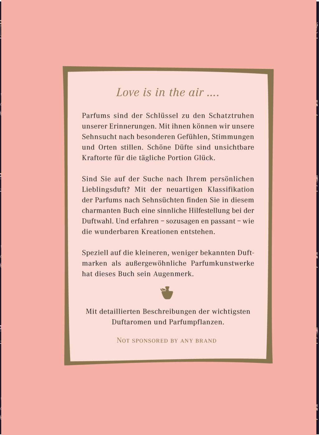 Bild: 9783958830035 | Parfums - Kostbarkeiten für die Sinne | Heike Jeannette Hegmann | Buch