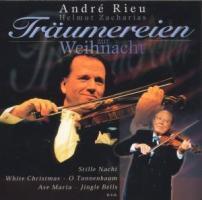 Cover: 743216642922 | Träumereien Zur Weihnacht | Various | Audio-CD | 1999
