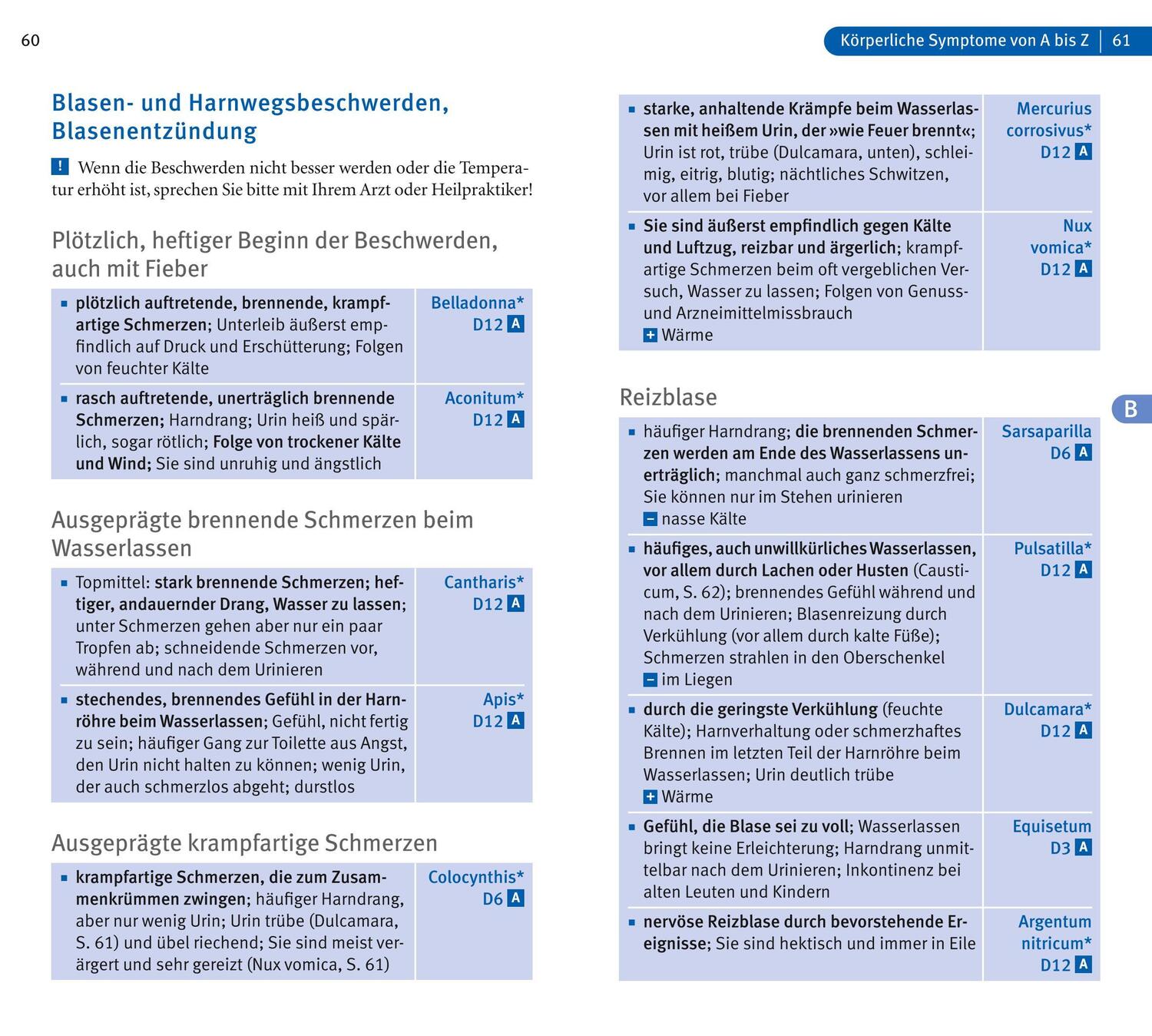 Bild: 9783833818394 | Homöopathie | Alltagsbeschwerden selbst behandeln | Sven Sommer | Buch