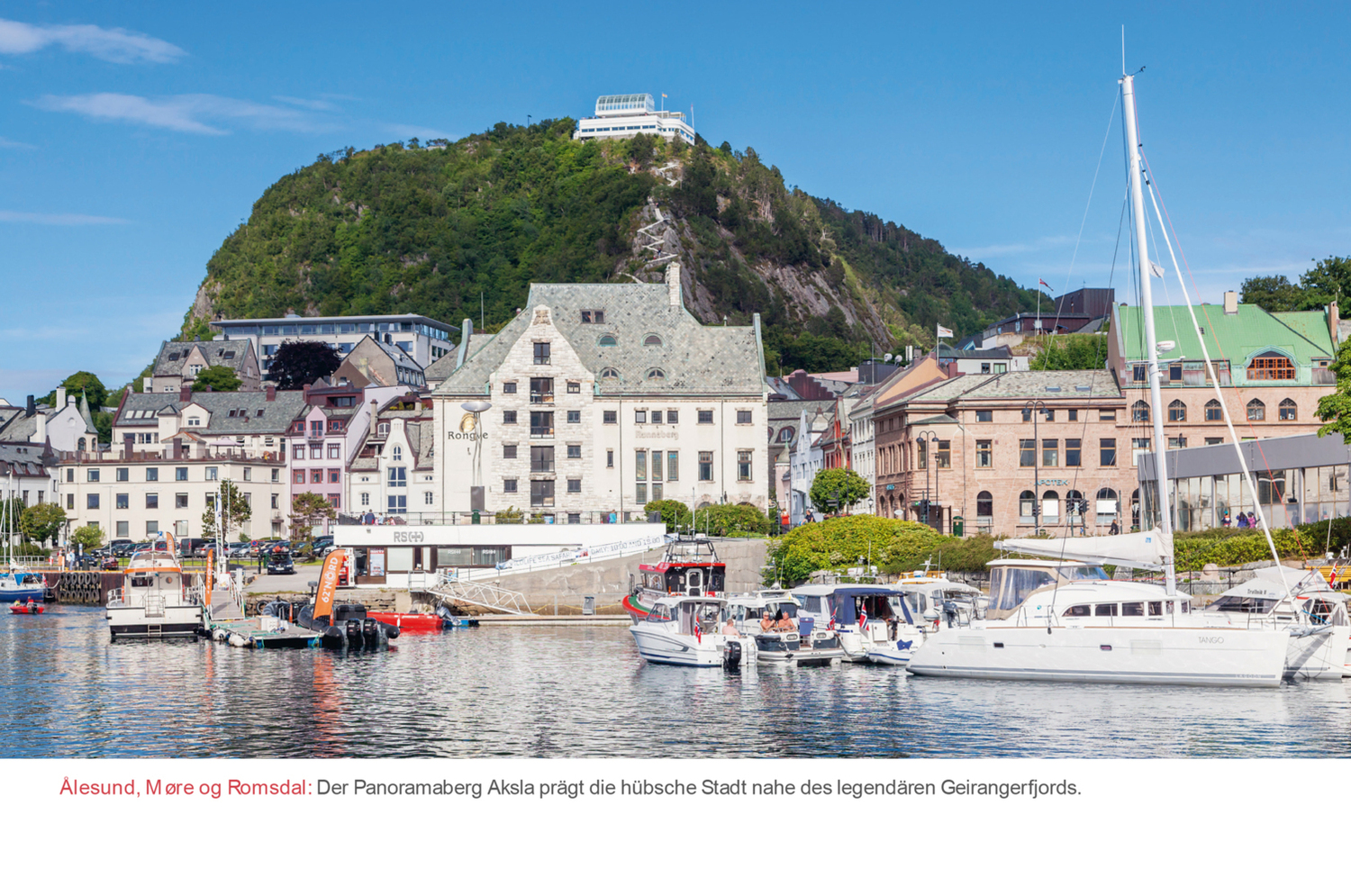 Bild: 9783965912908 | Hurtigruten - KUNTH Tischkalender 2024 | Kalender | 54 S. | Deutsch