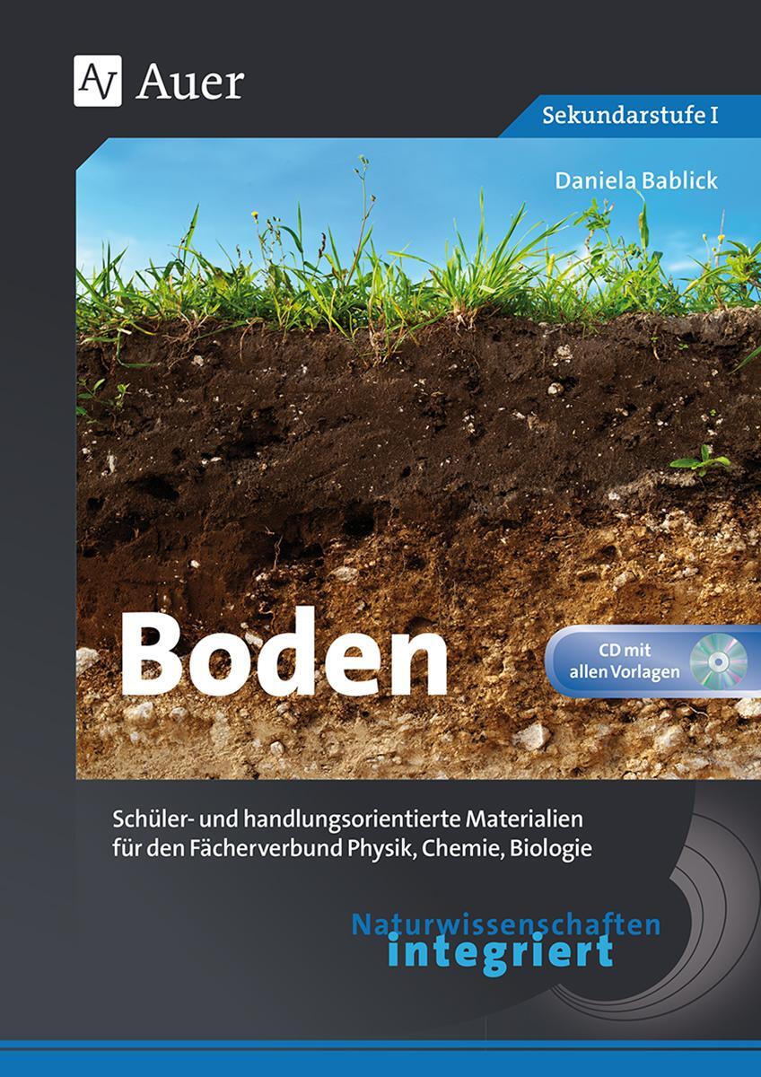 Cover: 9783403064206 | Texte verstehen - Schritt für Schritt, Klasse 8-10 | Heinz-Lothar Worm