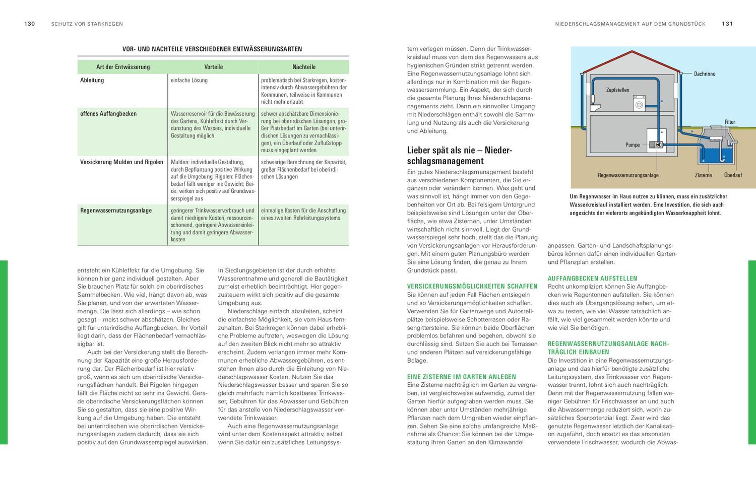 Bild: 9783747105504 | Klimasicher bauen und sanieren | Eva Bodenmüller | Buch | 208 S.