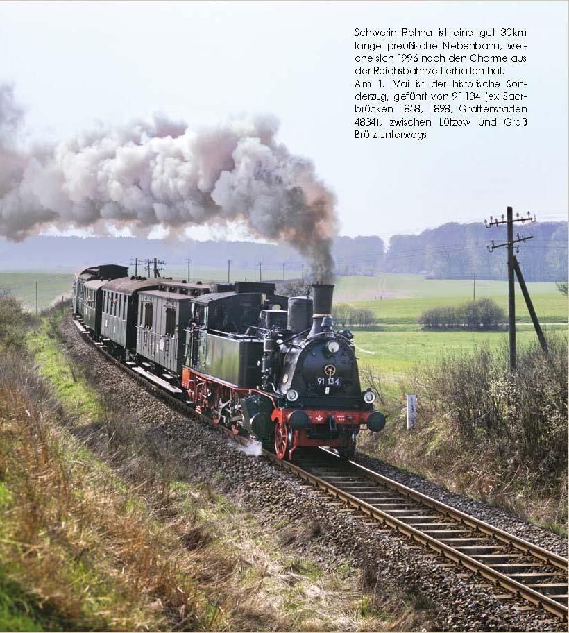 Bild: 9783613717022 | Reichsbahnflair | Bahnland DDR | Günther Feuereißen | Buch | 160 S.