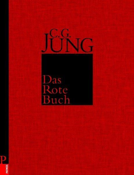 Cover: 9783843604673 | Das Rote Buch | C. G. Jung | Buch | Schuber | 372 S. | Deutsch | 2016