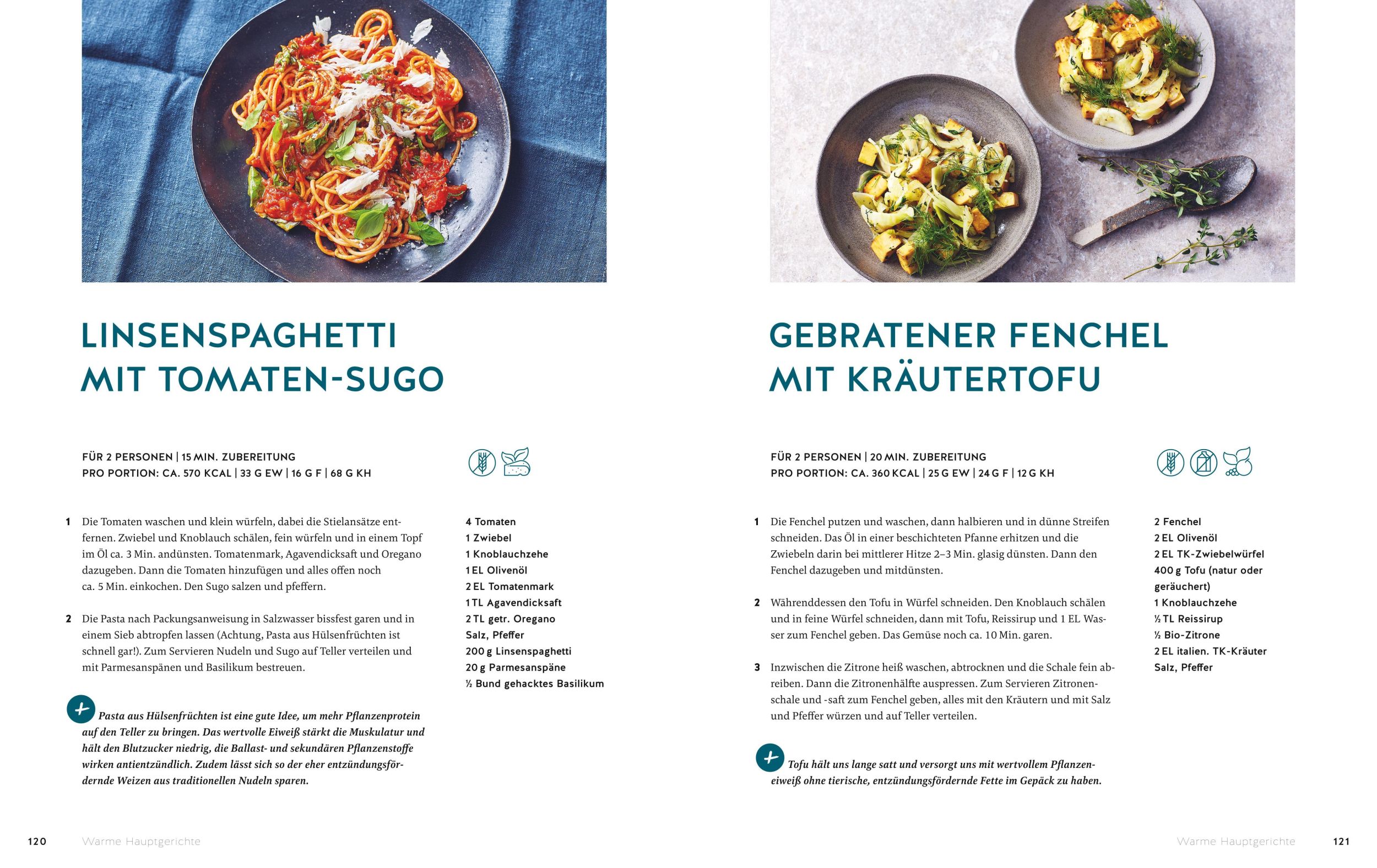 Bild: 9783833894596 | Meine 80 besten Rezepte gegen Arthrose | Matthias Riedl | Buch | 2024