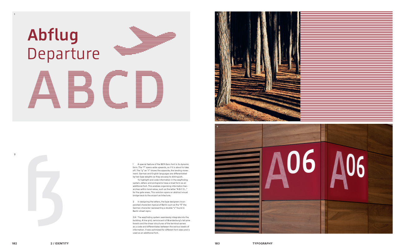 Bild: 9783721210149 | Airport Wayfinding | Heike Nehl (u. a.) | Buch | 272 S. | Englisch