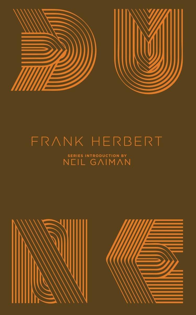 Cover: 9780143111580 | Dune (Classics Hardcover) | Frank Herbert | Buch | Englisch | 2016