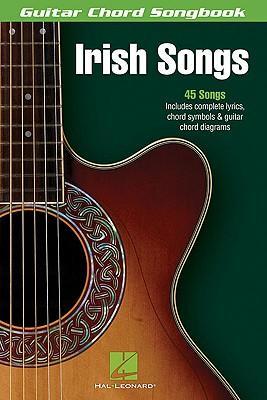 Cover: 9781423468042 | Irish Songs | Taschenbuch | Buch | Englisch | 2009 | EAN 9781423468042