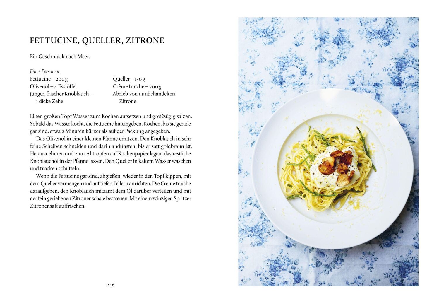 Bild: 9783832199739 | Greenfeast: Frühling / Sommer | Frühling/Sommer | Nigel Slater | Buch