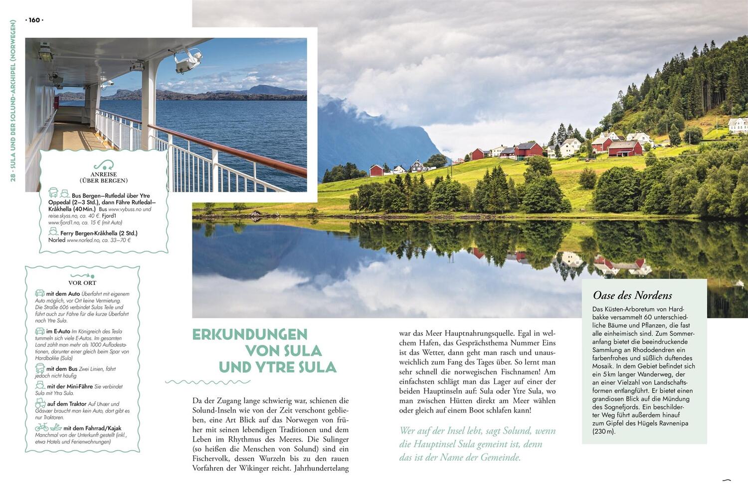 Bild: 9783734207952 | Trauminseln in Europa | DK Verlag - Reise | Taschenbuch | 320 S.