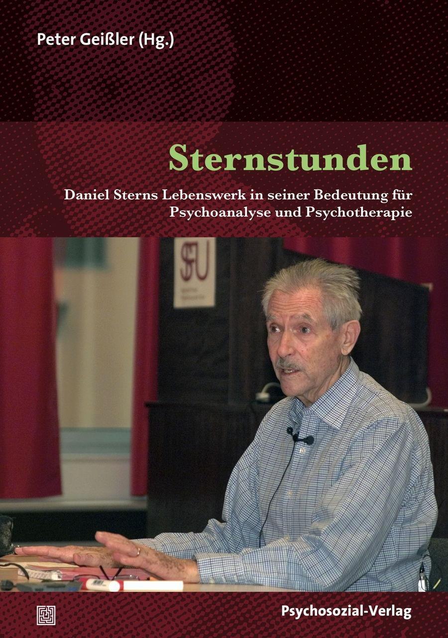 Cover: 9783837924510 | Sternstunden | Peter Geißler | Taschenbuch | 257 S. | Deutsch | 2016