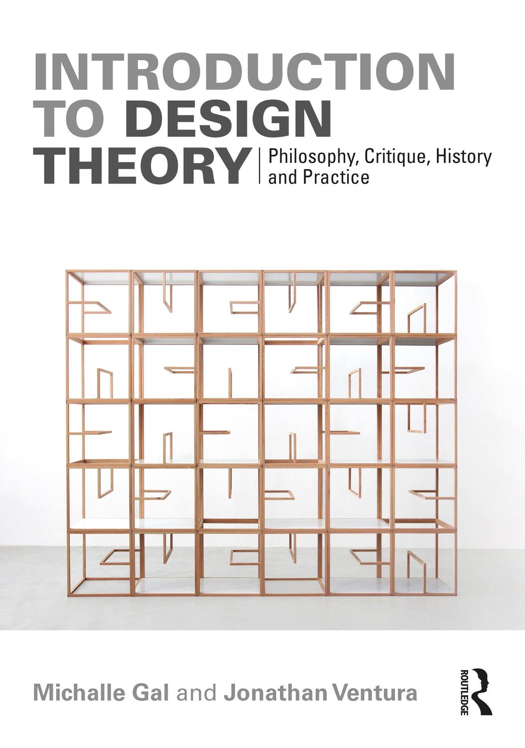 Cover: 9781032106182 | Introduction to Design Theory | Michalle Gal (u. a.) | Taschenbuch