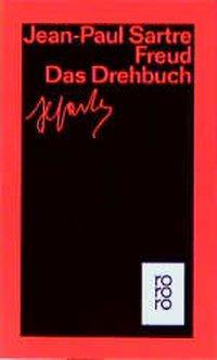 Cover: 9783499136078 | Freud | Das Drehbuch | Jean-Paul Sartre | Taschenbuch | 640 S. | 1995
