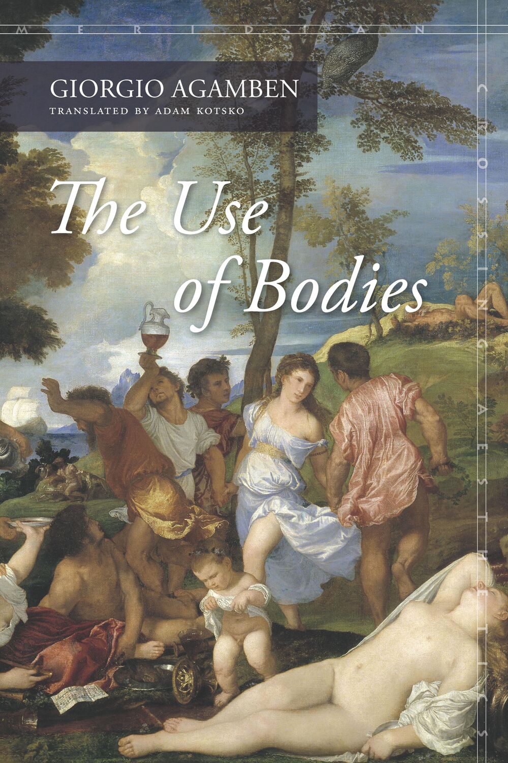 Cover: 9780804798402 | The Use of Bodies | Piety, Memory, and Social Life in an Omani Town