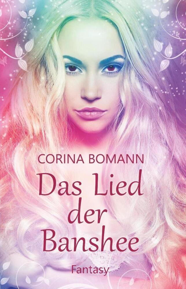 Cover: 9783963531019 | Das Lied der Banshee | Corina Bomann (u. a.) | Taschenbuch | 408 S.