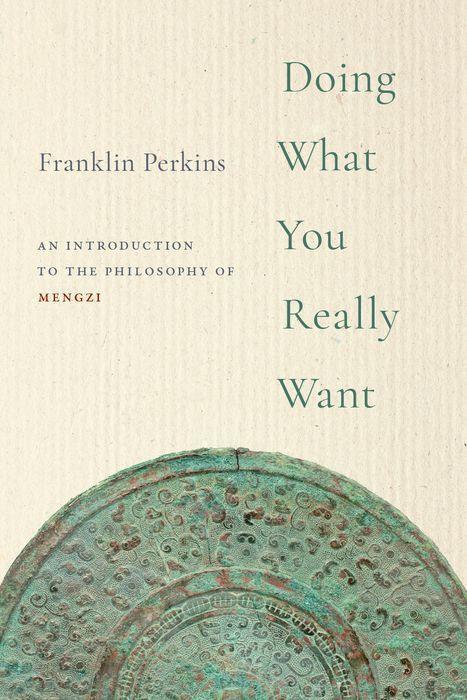 Cover: 9780197574928 | Doing What You Really Want | Franklin Perkins | Taschenbuch | Englisch