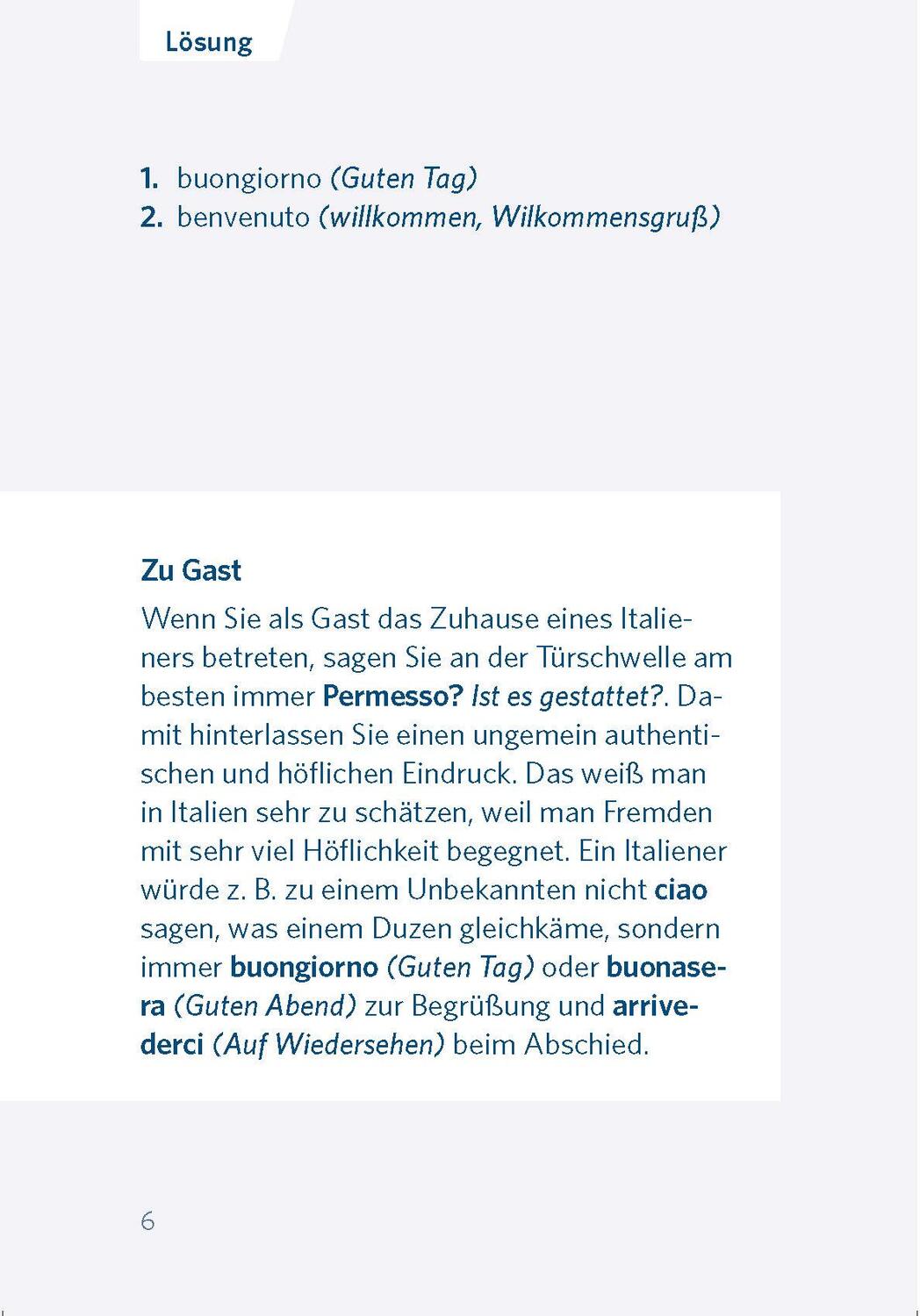 Bild: 9783125634466 | Langenscheidt Pocket-Sprachrätsel Italienisch | Taschenbuch | Deutsch