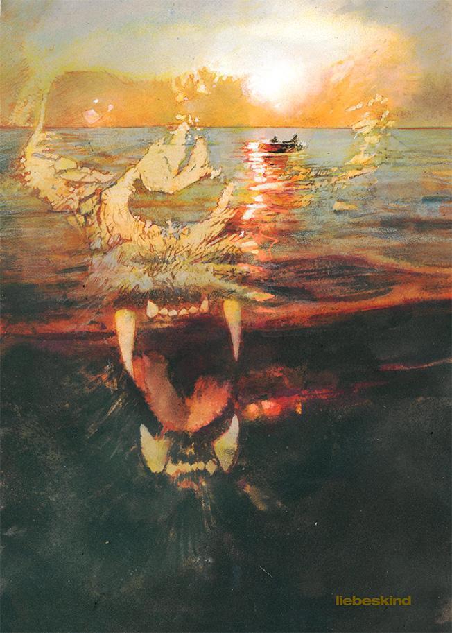 Cover: 9783954381678 | Die Insel des Doktor Moreau | Roman | H. G. Wells | Buch | 176 S.