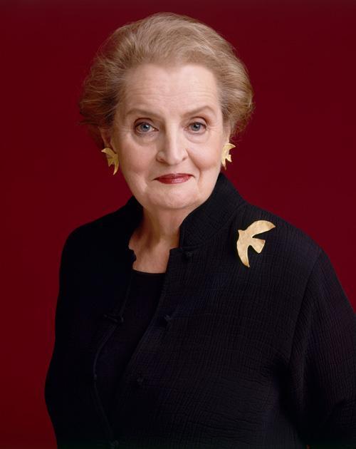 Autor: 9780008282301 | Fascism | A Warning | Madeleine Albright | Taschenbuch | XII | 2019