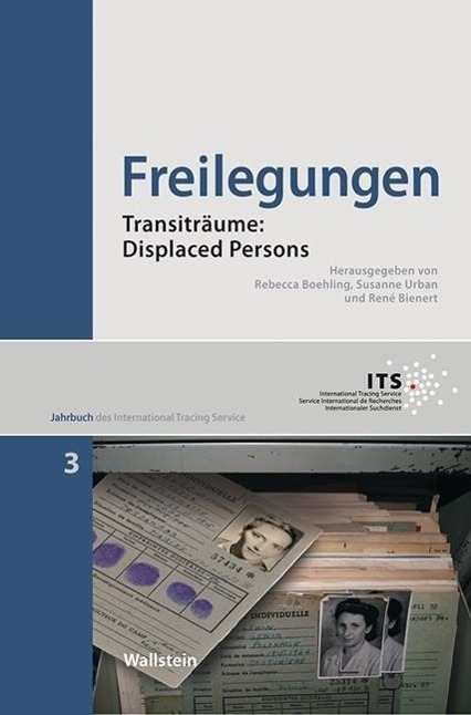 Cover: 9783835315747 | Freilegungen | Taschenbuch | 288 S. | Deutsch | 2014