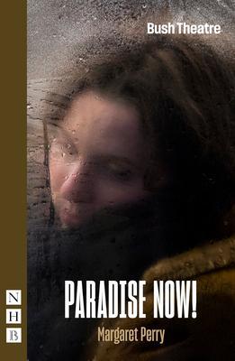 Cover: 9781839040924 | Paradise Now! | Margaret Perry | Taschenbuch | Kartoniert / Broschiert