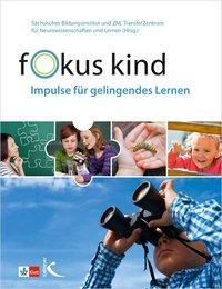 Cover: 9783780049926 | Fokus Kind | Taschenbuch | 128 S. | Deutsch | 2013 | EAN 9783780049926