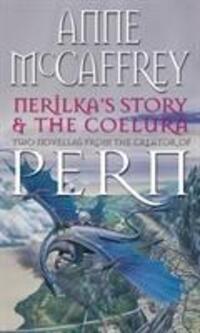 Cover: 9780552128179 | Nerilka's Story & The Coelura | & The Coelura | Anne McCaffrey | Buch