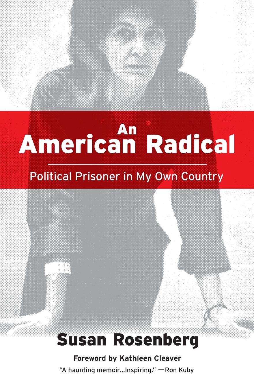 Cover: 9780806533049 | An American Radical | Susan Rosenberg | Taschenbuch | Englisch | 2011