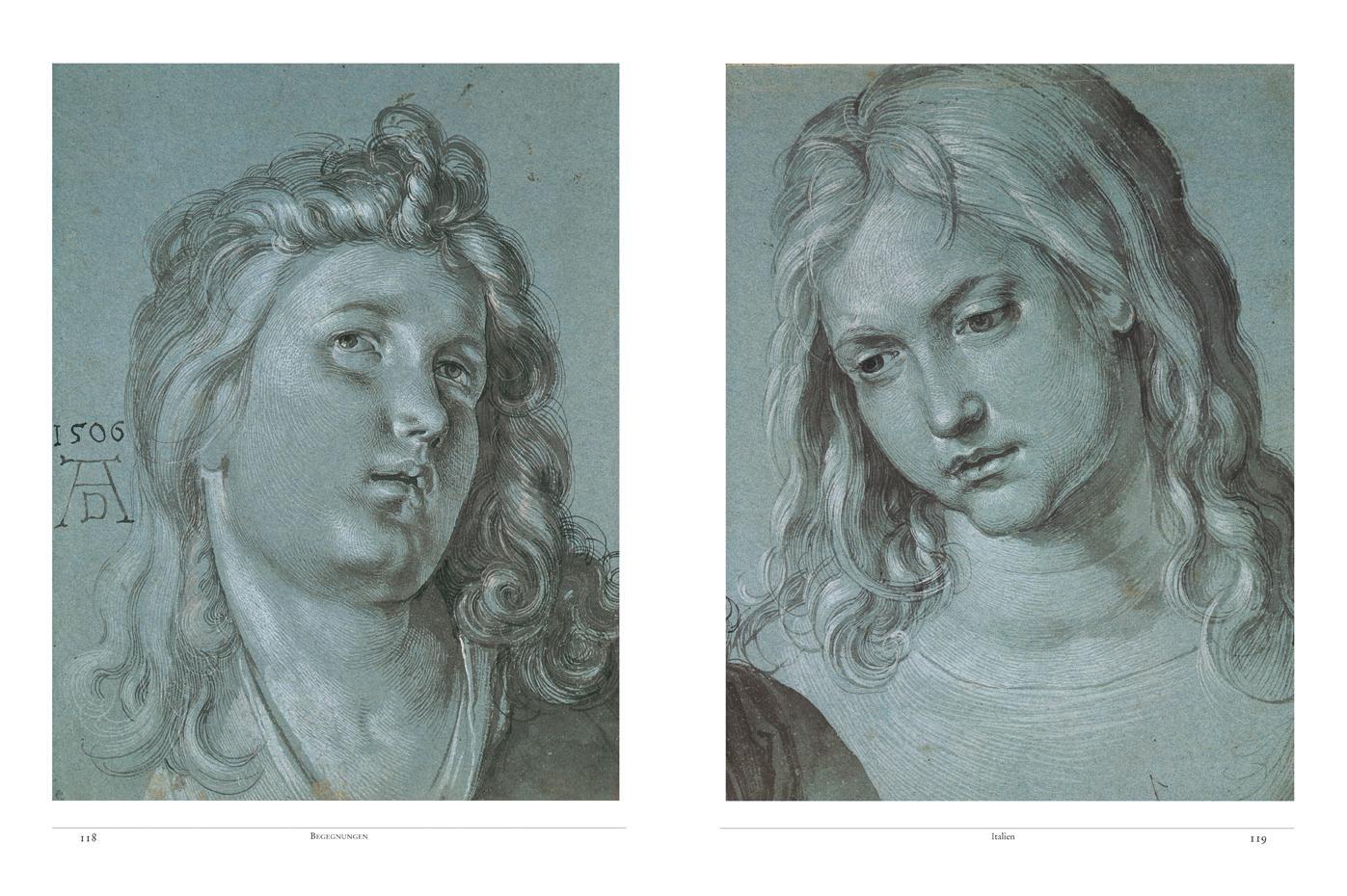 Bild: 9783784591421 | Dürer | Peter Strieder | Buch | im Schuber | 400 S. | Deutsch | 2012