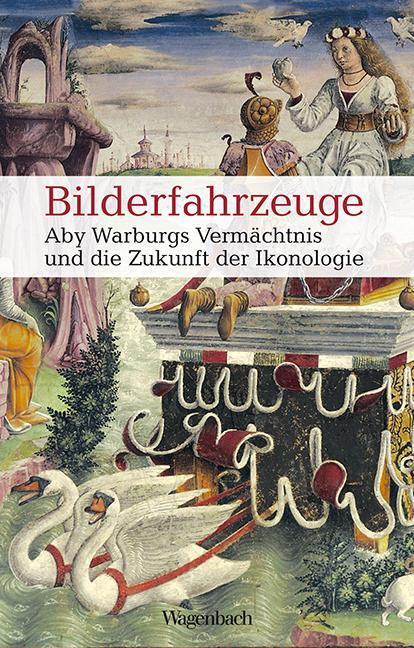 Cover: 9783803136756 | Bilderfahrzeuge | Gerhard Wolf (u. a.) | Taschenbuch | Deutsch | 2018