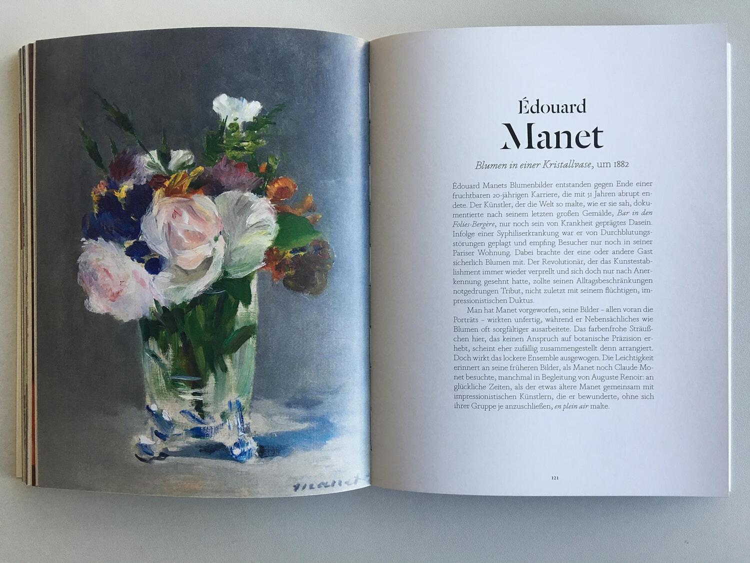 Bild: 9783832199654 | Blumen in der Kunst | Angus Hyland (u. a.) | Taschenbuch | 160 S.