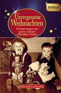 Cover: 9783866142039 | Unvergessene Weihnachten 7 | Buch | 192 S. | Deutsch | 2011