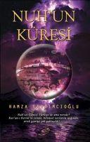 Cover: 9786054182572 | Nuhun Küresi | Hamza Yardimcioglu | Taschenbuch | Türkisch | 2020