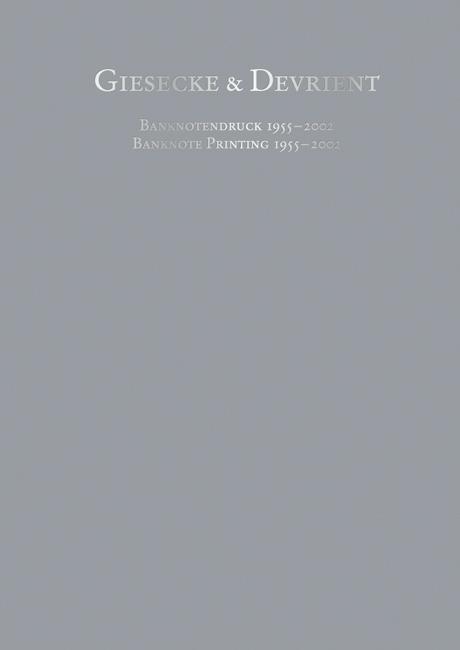 Cover: 9783412222581 | Giesecke & Devrient | Franziska/Devrient, Ludwig Jungmann-Stadler