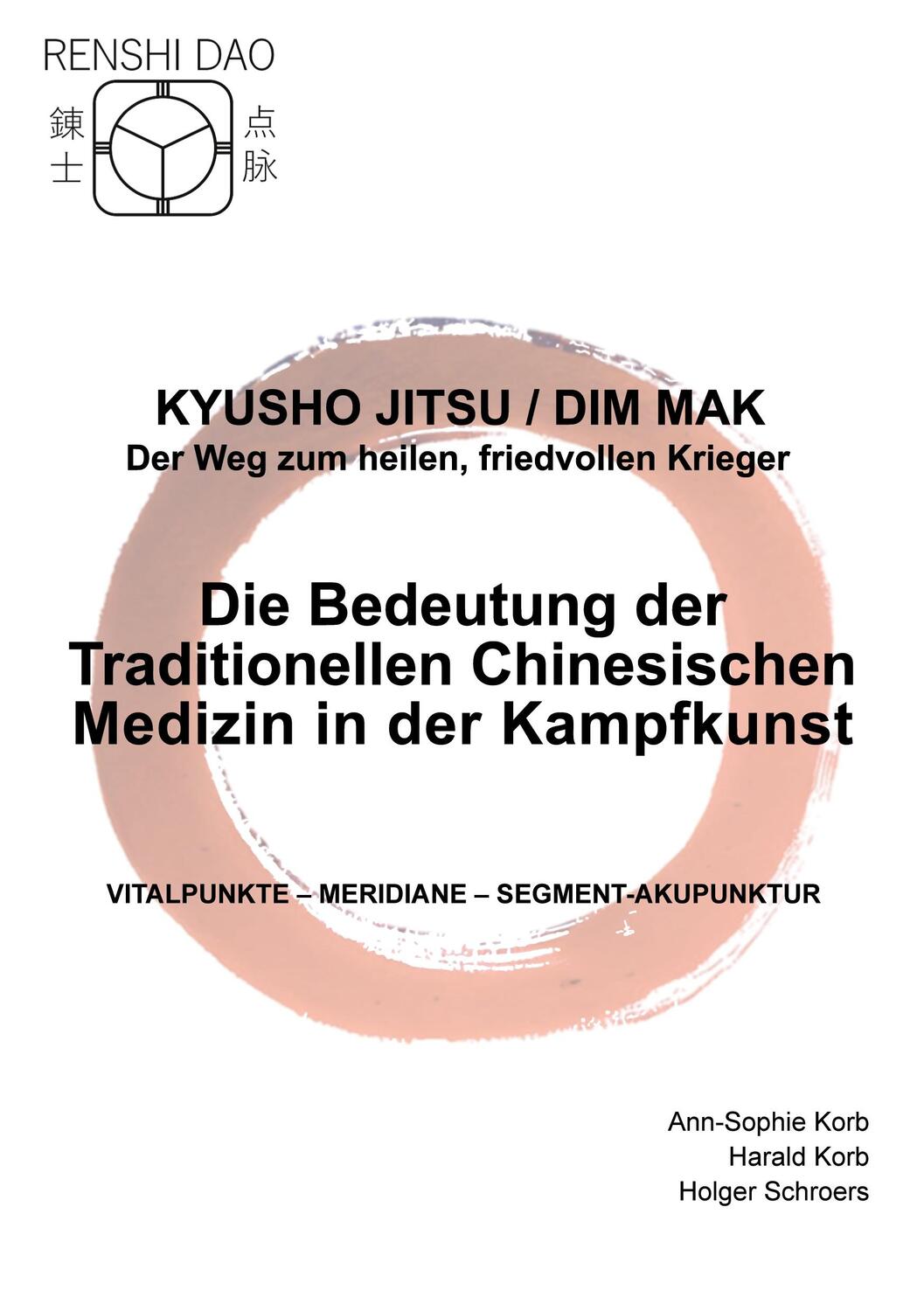Cover: 9783759720283 | Die Bedeutung der Traditionellen Chinesischen Medizin in der...