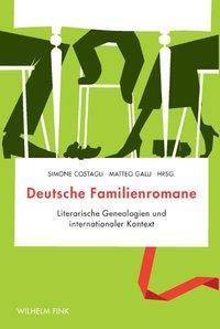 Cover: 9783770550029 | Deutsche Familienromane | Taschenbuch | 320 S. | Deutsch | 2010