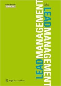 Cover: 9783834333490 | Leadmanagement | Norbert Schuster | Buch | 244 S. | Deutsch | 2015