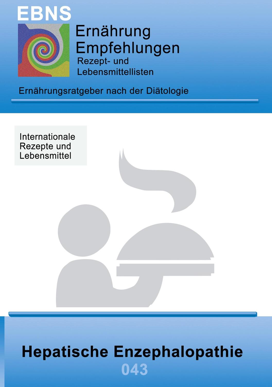 Cover: 9783741293498 | Ernährung bei hepatischer Enzephalopathie | Josef Miligui | Buch