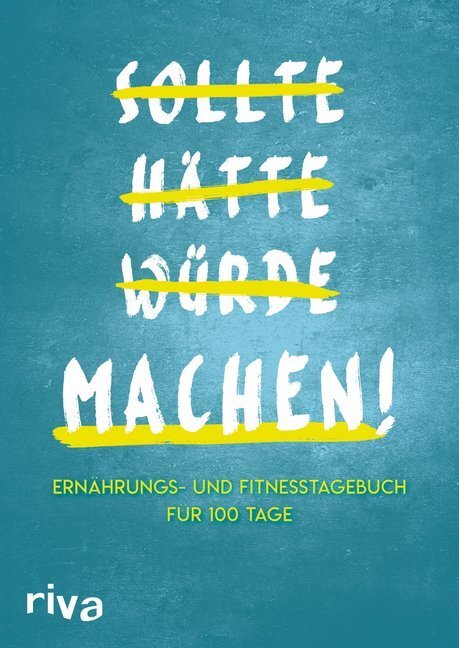 Cover: 9783742306630 | Sollte Hätte Würde Machen! | Taschenbuch | 224 S. | Deutsch | 2018