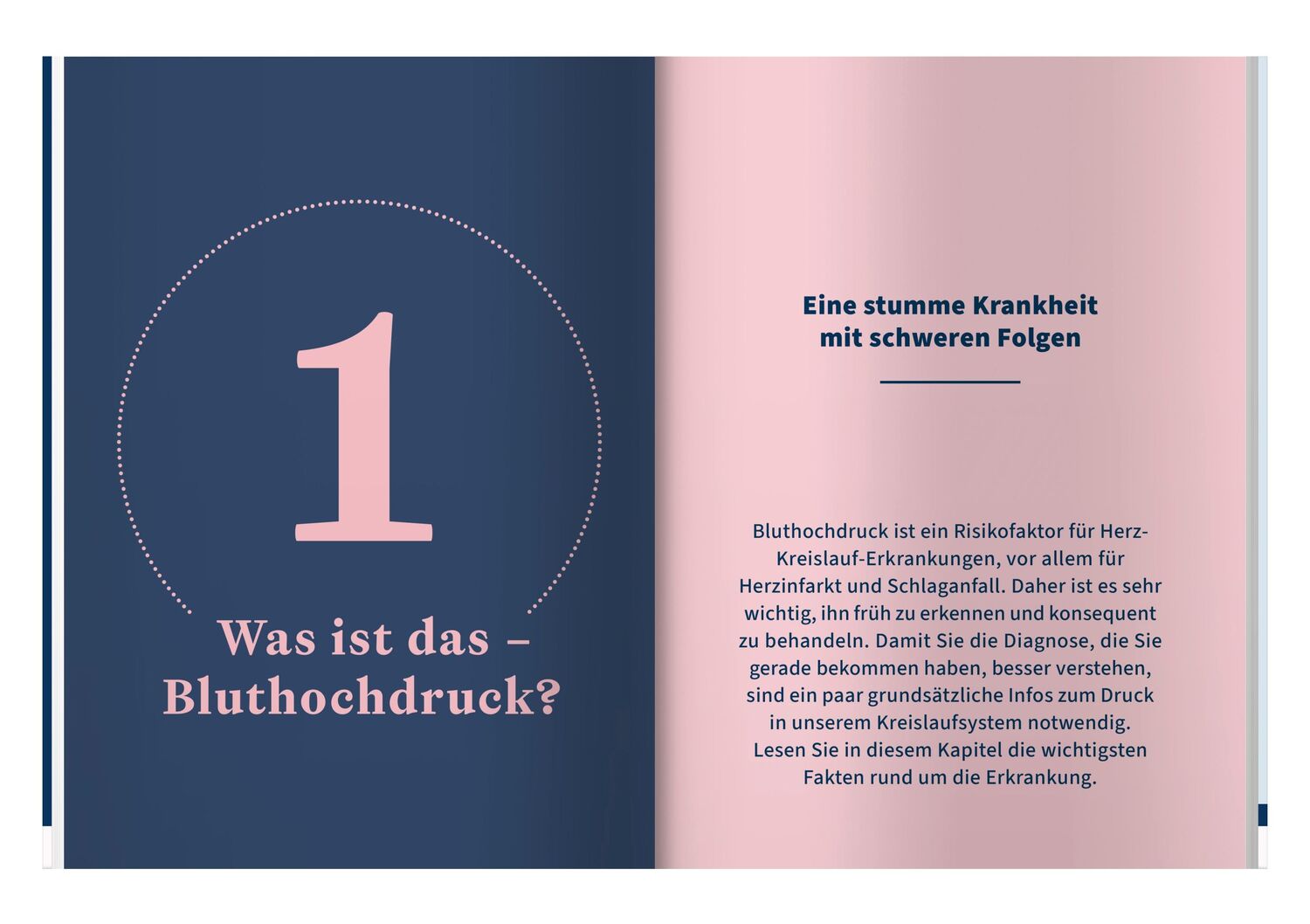 Bild: 9783927216815 | Apotheken Umschau: Bluthochdruck | Wort &amp; Bild Verlag | Taschenbuch