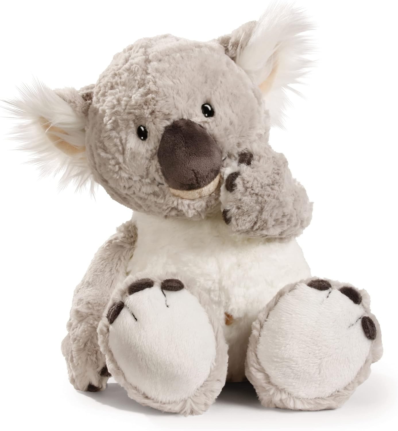 Cover: 4012390483918 | Nici 48391 Koala 25cm Schlenker | NICI Selection | 48391 | Deutsch