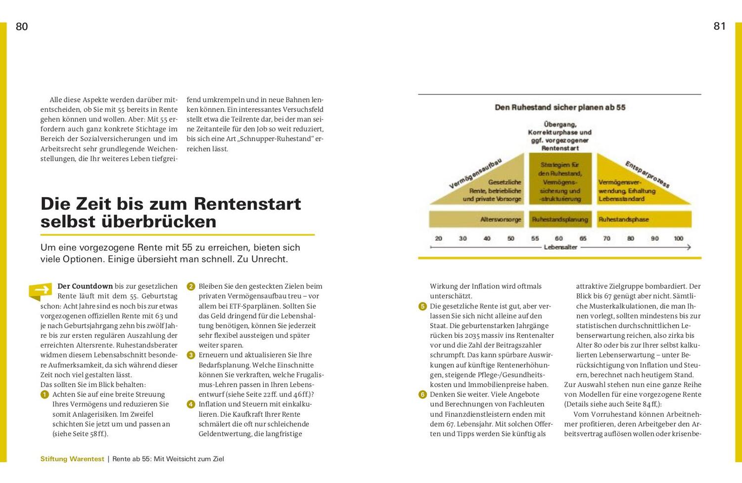 Bild: 9783747105719 | Früher in Rente und Ruhestand | Matthias Kowalski | Taschenbuch | 2023