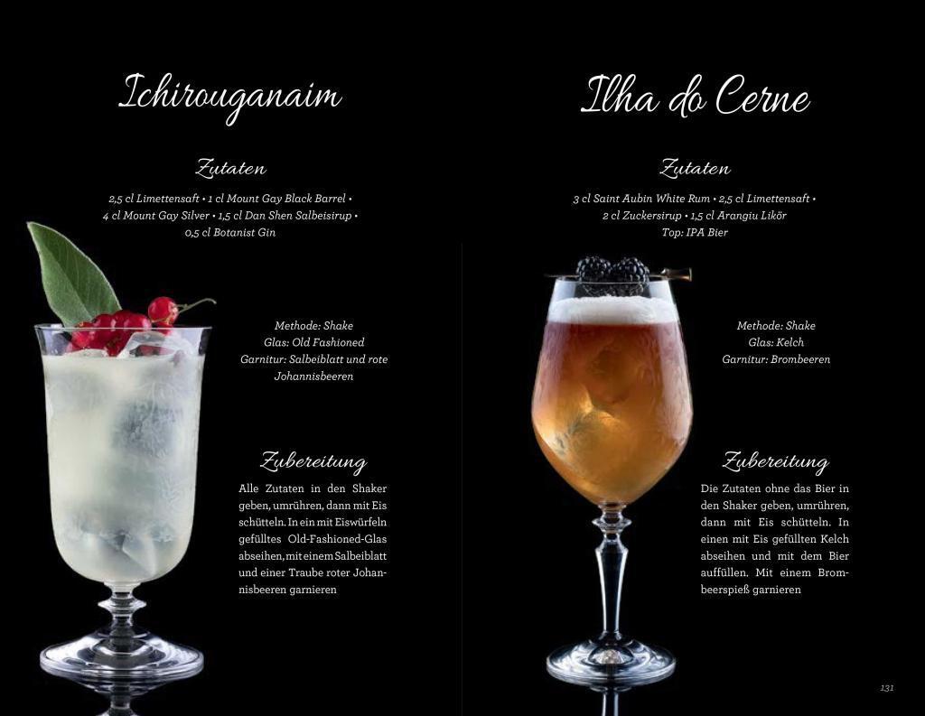 Bild: 9788863123777 | Rum genießen | Geschichte und Geschichtchen, Trends und Cocktails