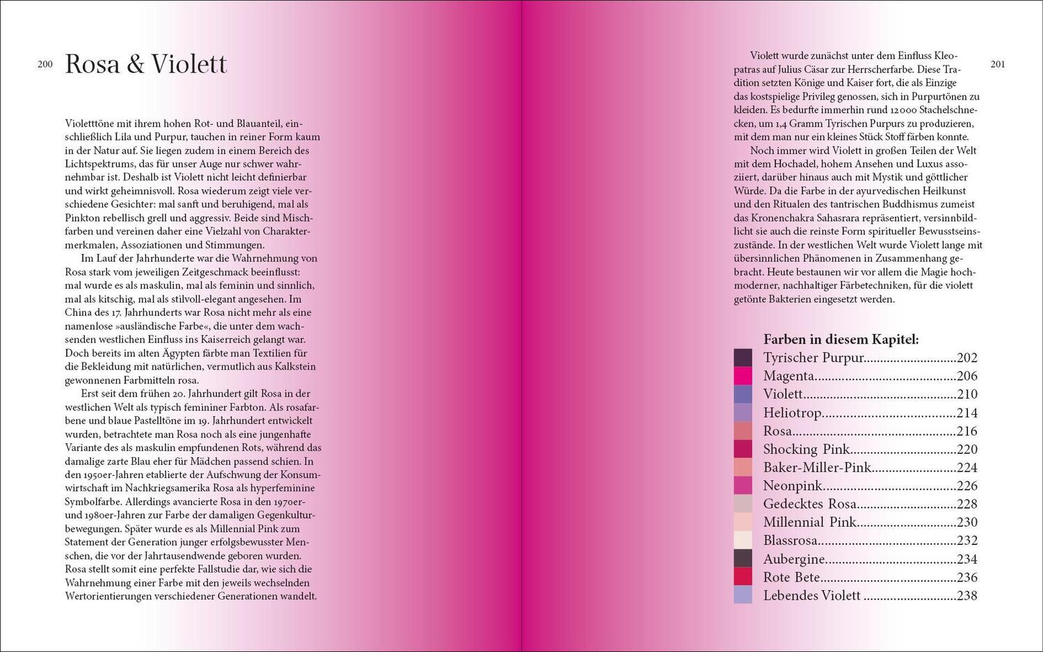 Bild: 9783791387901 | Farbe. Der Guide für Design und Kunst | Laura Perryman | Buch | 320 S.