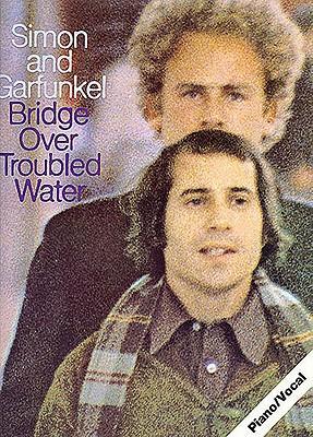 Cover: 9780711902053 | Bridge Over Troubled Water | Taschenbuch | Buch | Englisch | 1992
