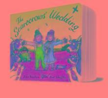 Cover: 9781407170664 | The Scarecrows' Wedding | Julia Donaldson | Buch | Englisch | 2016