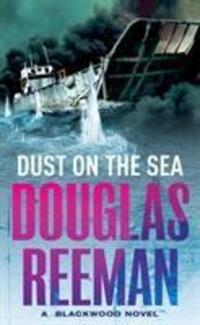 Cover: 9780099421672 | Dust On The Sea | Douglas Reeman | Taschenbuch | Englisch | 2000