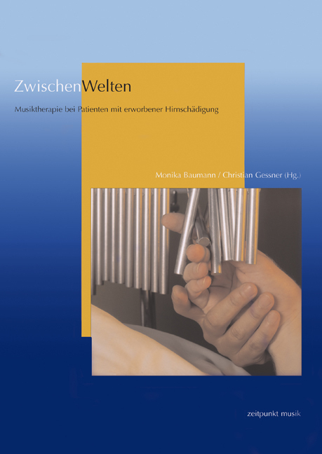Cover: 9783895003714 | ZwischenWelten | Monika Baumann (u. a.) | Taschenbuch | Reichert