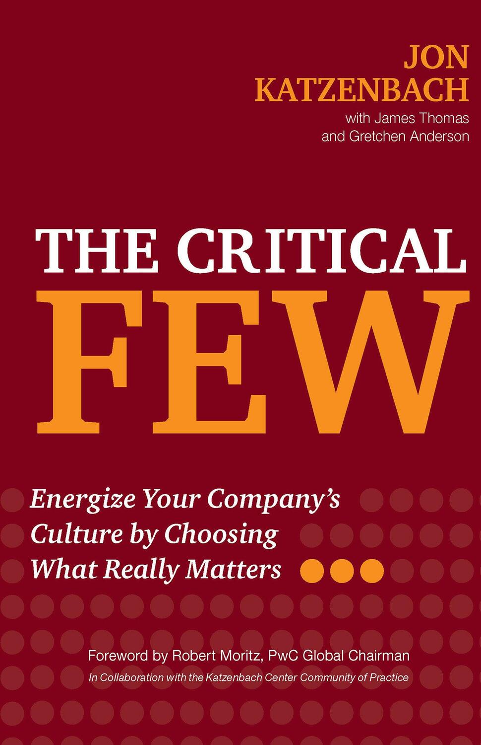 Cover: 9781523098729 | The Critical Few | Jon R. Katzenbach (u. a.) | Buch | Englisch | 2019