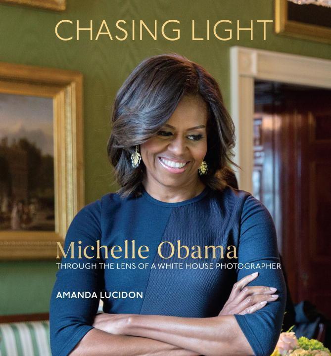 Cover: 9780399581182 | Chasing Light | Amanda Lucidon | Buch | Englisch | 2017